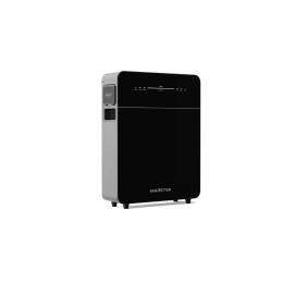 Marstek ALL in ONE MARSTEK Venus-E MST-BIE5-2500 2.5kW inverter + 5120WАКБ LiFePo4, WIFI, 6000Cycles