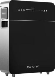 Marstek Venus-E 2500W 5120Wh