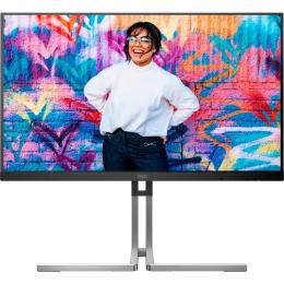 Монітор AOC Q27U3CV Black 27