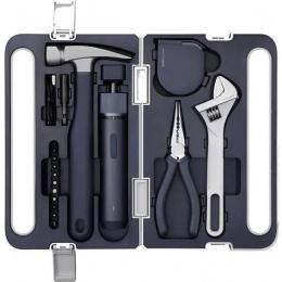 Набір інструментів HOTO 3.6V Screwdriver Tool Sett (QWDGJ001)