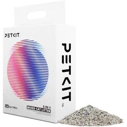 Наполнитель для лотков Petkit 5-IN-1 3.6 кг (PKCL04)