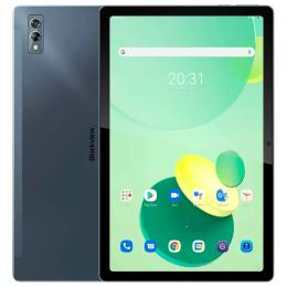 Планшет Blackview Tab 11 8/128GB 4G Dual Sim Gray (Вживаний)