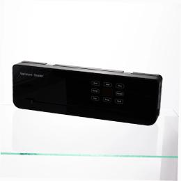 Вакуумний пакувальник Infinity HP-11-29B