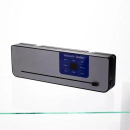 Вакуумний пакувальник Infinity HP-11-29BL