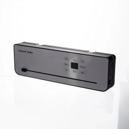 Вакуумний пакувальник Infinity HP-11-29G