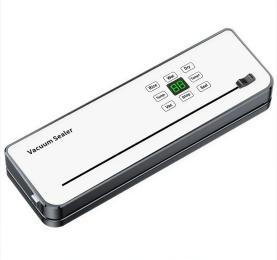 Вакуумний пакувальник Infinity HP-11-29W