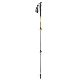 Трекінгові палиці Naturehike Men ST 01 6061 AL NH17D001-Z Gold (6975641885658)