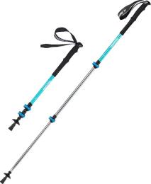 Трекінгові палиці Naturehike Men ST 01 6061 AL NH17D001-Z Blue (6975641885603)