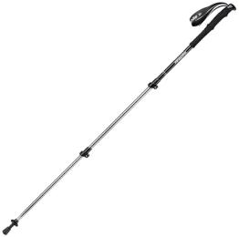 Трекінгові палиці Naturehike Men ST 01 6061 AL NH17D001-Z Black (6975641885627)