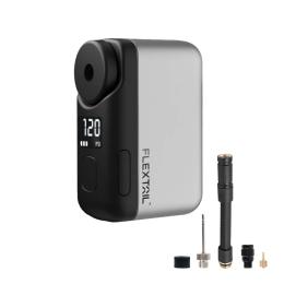 Електричний насос Flextail Tiny Bike Pump Pro (6975755967455)