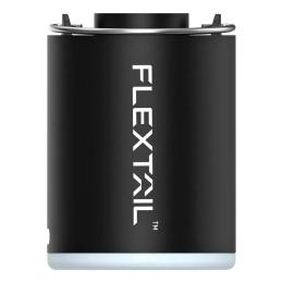 Електричний насос Flextail Tiny Pump Х Black (6975755964355)