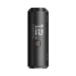Електричний насос Flextail Zero Pump Black (ZP650cht-BK-i)