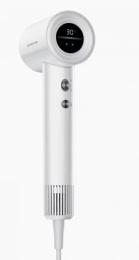 Фен Proove Luna (1500W) White