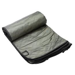 Килимок туристичний Lugi LU014 Khaki