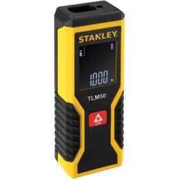 Далекомір Stanley TLM 50 (STHT1-77409)