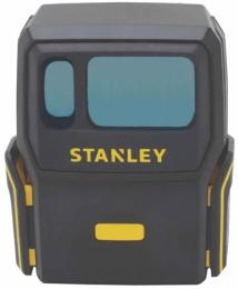 Далекомір Stanley Smart Measure Pro (STHT1-77366)