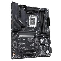 Материнська плата Gigabyte Z890 D PLUS