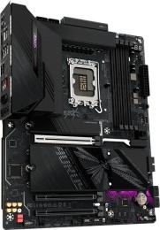 Материнська плата Gigabyte Z890 AORUS ELITE WIFI7 PLUS