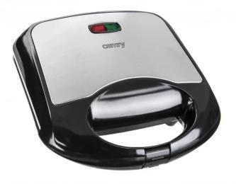 Бутербродниця Camry CR 3018