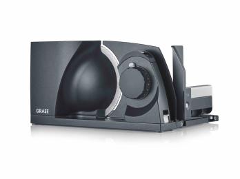 Скибкорізка GRAEF MT1006EU