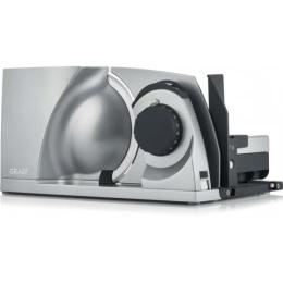Скибкорізка GRAEF MT1100EU