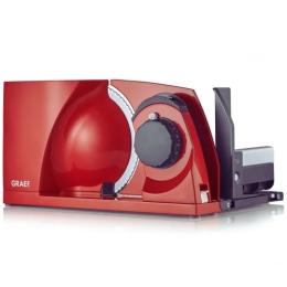 Скибкорізка GRAEF MT1103EU