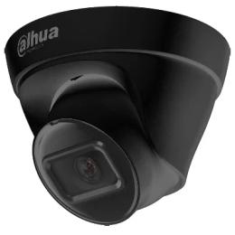 Камера відеонагляду Dahua 4Mп DH-IPC-HDW1431T1-BE (2.8мм)