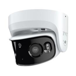 Камера відеонагляду TVT Digital TD-6242E3N(A/PE/WR2) 4Mp*2 f=3.5mm