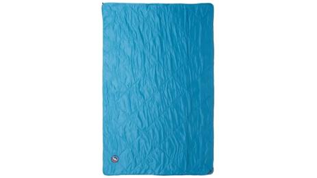 Килимок туристичний Big Agnes Why Not Picnic Blanket 55x85 Cendre Blue Asphalt (BWNPB5525)