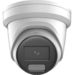 Камера відеонагляду HikVision 4 МП ColorVu DS-2CD2347G2H-LI (eF)  (4мм)