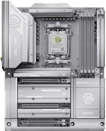 Материнська плата MSI MAG X870E TOMAHAWK MAX WIFI