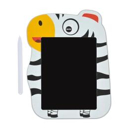 Дошка для малювання Bambi C9705-1