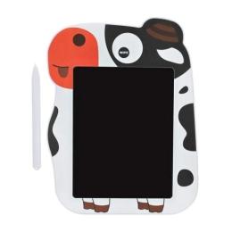 Дошка для малювання Bambi C9705-2