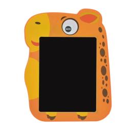 Дошка для малювання Bambi C9705-3