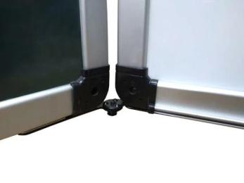 Дошка для малювання Infinity ISMM125x400