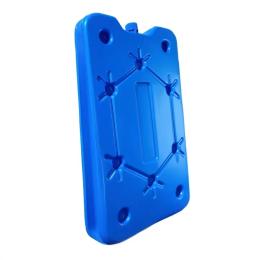 Холодний елемент для сумки-холодильника 400мл HP-14-4 Blue