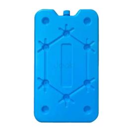 Холодний елемент для сумки-холодильника 400мл HP-14-4 Light Blue