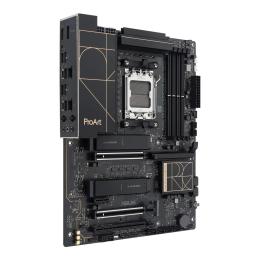 Материнська плата Asus ProArt B850-CREATOR WIFI NEO
