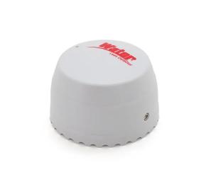 Датчик затоплення Yoso Dleaks-WIFI-01