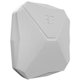 Датчик затоплення Tiras X-Water White