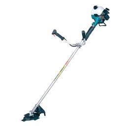Мотокоса MAKITA RBC 420E