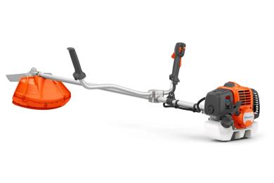Мотокоса Husqvarna 331R