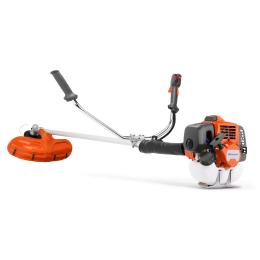 Мотокоса Husqvarna 531RS T35 M12 + Multi 275-4