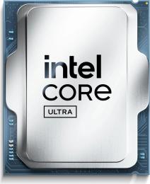 Процесор Intel Ultra 5 250K Plus Tray (AT807683B9B4886)