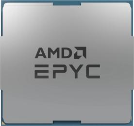 Процесор AMD EPYC 9354P Tray (100-000000805)