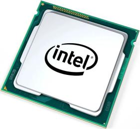 Процесор Intel Celeron G1820 Tray (CM8064601483405)
