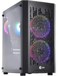 Персональний компютер ARTLINE Gaming X43 Black (X43v81)