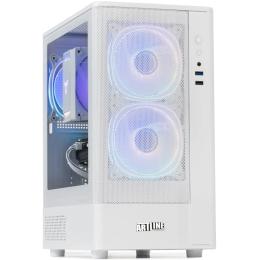 Персональний компютер ARTLINE Gaming X49 White (X49v02)
