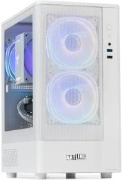 Персональний компютер ARTLINE Gaming X49 White (X49v01Win)