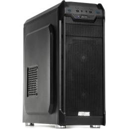 Персональний компютер ARTLINE WorkStation W70 Black (W70v02)
